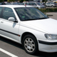 Illustration for article titled Generation Gap: Peugeot Family Sedans Edition